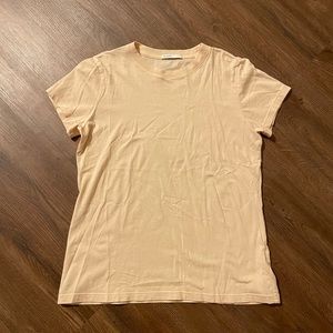 Baldwin Tshirt